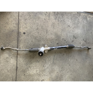Boîtier de direction HYUNDAI iX20 Série 56500-1P502 D4FC diesel 1400 (10>19) - Product Image 1