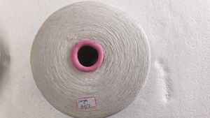 Hilo de Cáñamo Suave y Sedoso Hecho a Medida, Ecológico, Transpirable, Antibacteriano, para Tejer a Mano, Biodegradable para Reventa - Product Image 6