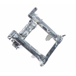 ESSIEUX ARRIÈRE FORD EcoSport Série GN15-5K067-AB ZTJA, ZTJB, ZTJC Diesel 1500 (12>) - Product Image 2