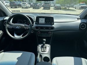 2021-Hy-undai-Kona-Ultimate-LHD-Herramienta manual usada-con-Ultimate-Características - Product Image 5