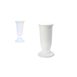 Sírváza Bordás 30cm - Product Image 1