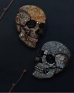 Pulsera de Cristal Curativa de Piedra Natural, Proveedor Mayorista, Cuentas de 8mm, Pulsera de Piedras Preciosas de Aventurina Verde, Amuleto para Mujeres - Product Image 3