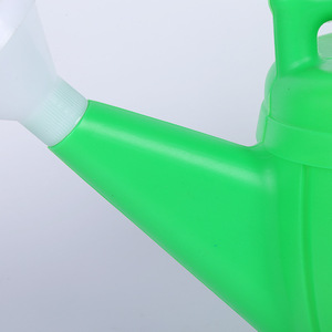 Lớn Nhựa Cầm Tay Nước Phun Nước Có Thể Cho Nhà Vườn Ban Công Nhà Máy Thủy Lợi Và Chăm Sóc Cỏ Với Kích Hoạt Loại Phun - Product Image 5
