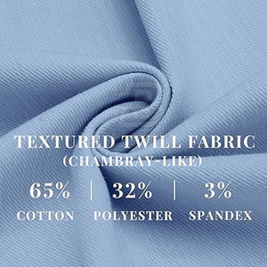 Dernière conception de pantalons pour hommes taille et couleur personnalisées pantalons pour hommes vêtements décontractés Offre Spéciale pantalons pour hommes en vente de haute qualité légers et décontractés - Product Image 6