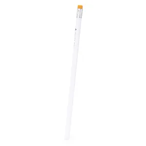 Penna Promozionale Personalizzata Treme, Gadget Antibatterico - Product Image 6