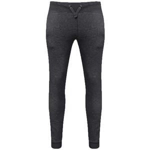 Conjunto Deportivo de Mujer de Alta Calidad con Bolsillos Delanteros, el Mejor Conjunto de 2 Piezas Transpirable para Correr, Conjunto Deportivo Moderno y Asequible - Product Image 4