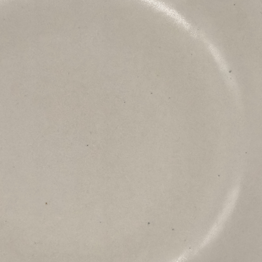 Beige réactif brillant