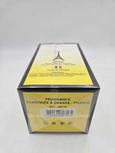 Nuova Little Eau De Parfum per Donna 100ml Spray Profumo Floreale Lunga Durata Prodotto a Parigi - Product Image 4