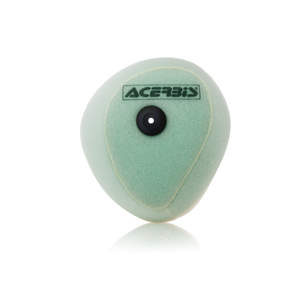 Nuevo Filtro de Aire Acerbis para Kawasaki - Product Image 1