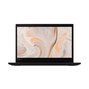 Portátil Lenovo de Alta Calidad con Windows 11, Core I5-1135G7, 8GB de RAM, Pantalla de 13.3 Pulgadas, Usado, para Estudiantes - Product Image 2