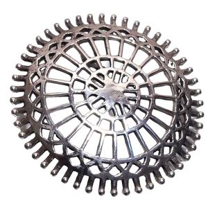 ที่มีคุณภาพสูง925จี้เงินเครื่องประดับที่ทำด้วยมือสำหรับผู้หญิงและเด็กผู้หญิงจำนวนมากขายส่งจี้เงินปรับซัพพลายเออร์ - Product Image 1