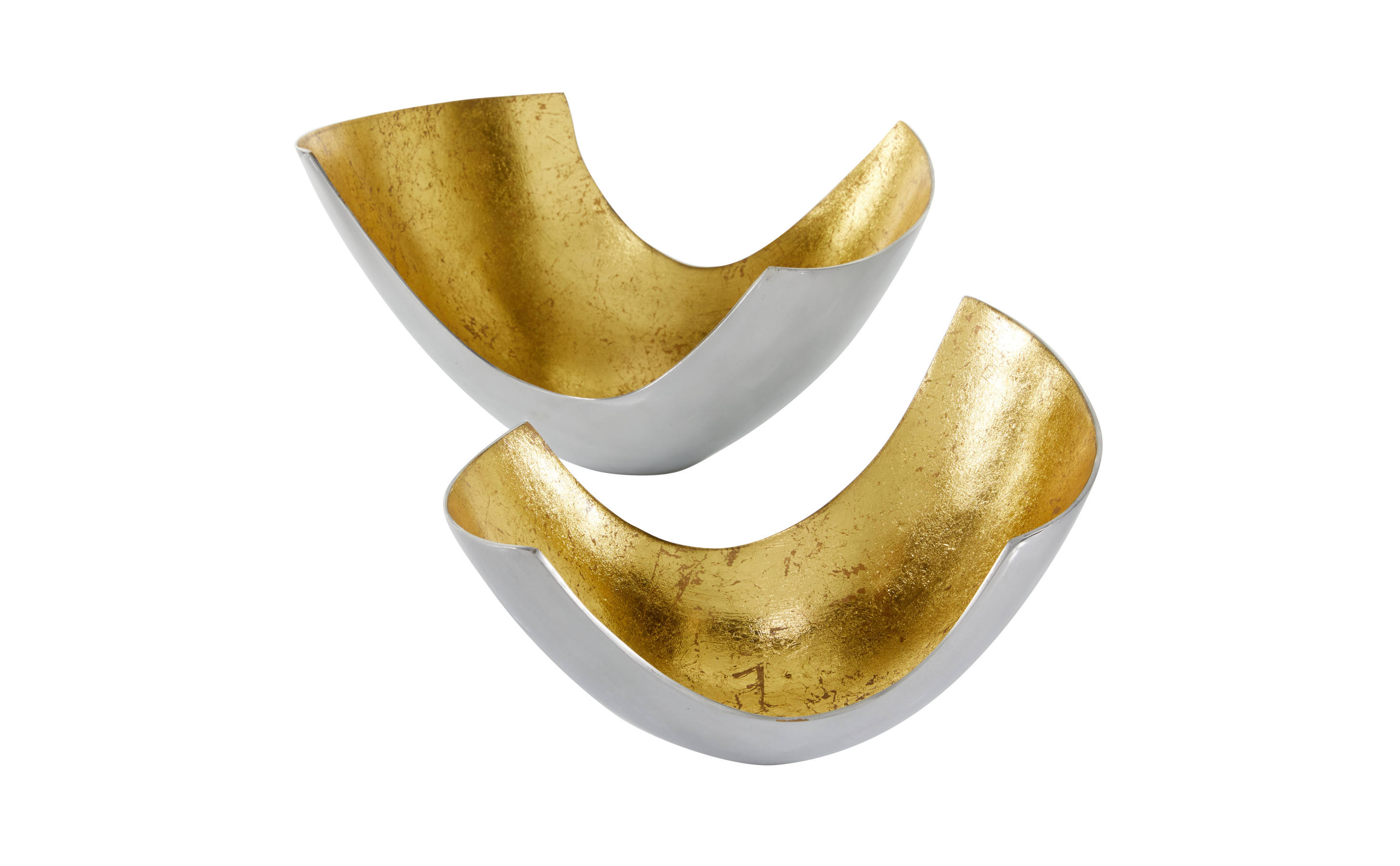 All color available on request