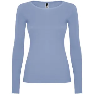 T-Shirt Promozionale Personalizzata Extreme Woman, Merchandise Personalizzato per Donne - Product Image 2
