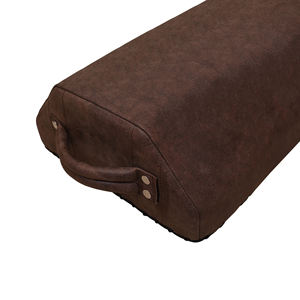 Equipo de entrenamiento de kick boxing de la mejor calidad, equipo de entrenamiento, estudios de artes marciales, cuero Pu PK - Product Image 2