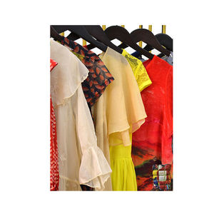 แจ็กเก็ตหนังสำหรับนักขี่จักรยานชายทนทานไร้กาลเวลาและมาพร้อมกับรูปลักษณ์ที่สวมใส่และทนทาน - Product Image 5