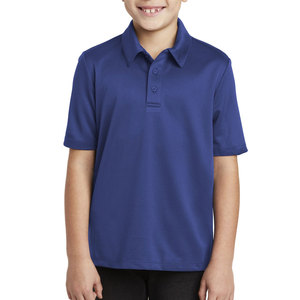 Plain <b>Polo</b> <b>Shirt</b> Different Color Polyester Cotton New Male <b>T</b> <b>Shirt</b> Short-Sleeve Printed Private Label Hip Hop <b>Polo</b> Youth <b>Shirts</b> - Product Image 3