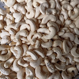Cashew Nuts W320, Cashew Nuts WS, Cashew Nuts SW Best Quality - Product Image 5
