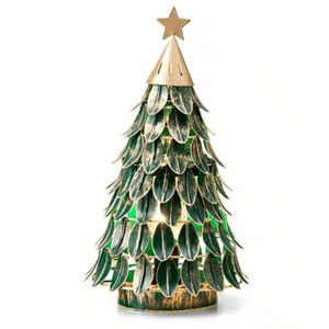 Great Quality Metal Xmas <b>Tree</b> With Powder Coating Metal Wire Fabulous Design Table Decorative <b>Christmas</b> Organizer In Best Price - Product Image 5
