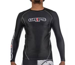 <b>Rash</b> <b>Guard</b> manufacturer <b>MMA</b> Yoga Gym Cycling Sports <b>Rash</b> blank <b>mma</b> <b>rash</b> <b>guard</b> - Product Image 3