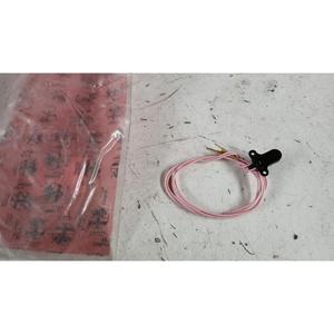 Repuestos Genéricos Varias Marcas Serie (90>) TRANSCEPTOR MÓVIL 60779369 - Product Image 5