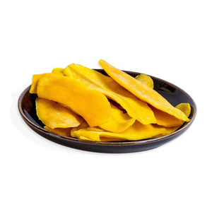 ข้อมูลทองคำ99ชิ้นเพลิดเพลินไปกับความหวานของมะม่วงอบแห้งได้ทุกที่ทุกเวลา - Product Image 1