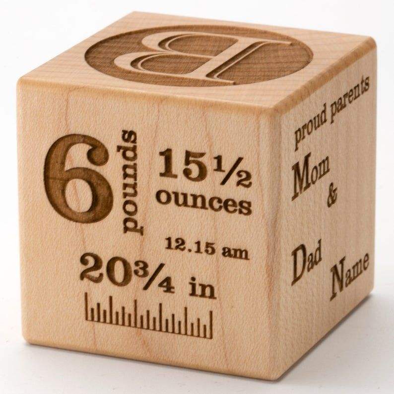 ธรรมชาติ