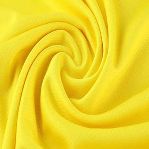 Sublimation <b>Basketball</b> <b>Jersey</b> Low Moq Team Uniform Set <b>Kid</b> Suit <b>Basketball</b> Wear Custom <b>Basketball</b> <b>Jersey</b> Uniform - Product Image 5