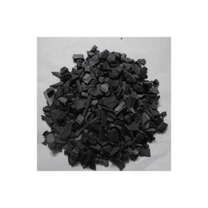 Chatarra de éster termoplástico a granel al por mayor Grado de moldeado de alta calidad - Product Image 1