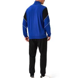 Nouveaux survêtements de jogging personnalisés pour hommes, survêtement pour hommes, tissu 420 GSM, survêtement pour hommes avec les meilleurs matériaux - Product Image 6