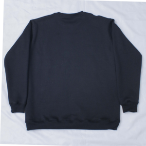 Sweat-shirts de haute qualité pour hommes, nouvelle collection d'hiver, 100% coton, fermeture éclair intégrale, streetwear, Sigma Gamma Rho, imprimé personnalisé, anti-boulochage - Product Image 2