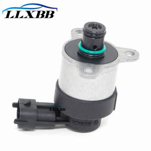 Válvula de Control del regulador de presión de la bomba de combustible genuina 0928400680 para VAUXHALL <span class=keywords><strong>OPEL</strong></span> ASTRA <span class=keywords><strong>INSIGNIA</strong></span> 2,<span class=keywords><strong>0</strong></span> CDTI 0928400673 0928400679 - Product Image 3