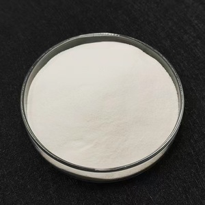 Sıcak Satış Hidrojel Süper Emici Polimer Bebek Bezleri İçin - Product Image 4