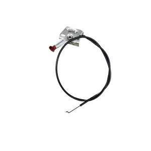 Cavi di Controllo Conici in PVC Isolato Compatibili con Honda Rif. 941991 per Applicazioni Automobilistiche - Product Image 1