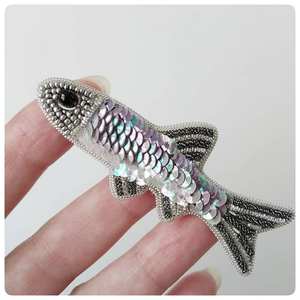 Dijes de cuentas de piedras preciosas de piedra lunar gris chapados en oro, colgantes de racimo de 3 cuentas para la fabricación de joyas, dijes de piedra natal hechos a mano - Product Image 6