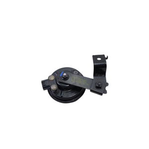HORN HYUNDAI Série Bayon 96611-Q0000 (21>) - Product Image 6