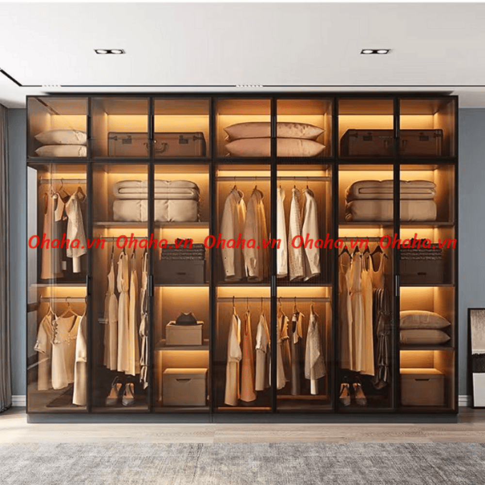 ตามที่แสดงในภาพ