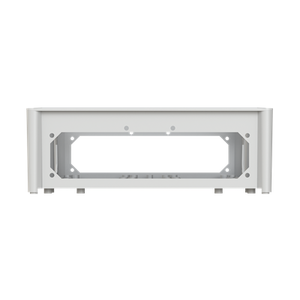 ส่วนประกอบอุตสาหกรรม ABB รุ่น 4TBO856007C0100 - Product Image 1