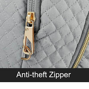 Sac à dos fabriqué avec les meilleurs matériaux, design tendance, nouvelle arrivée, vente flash - Product Image 4