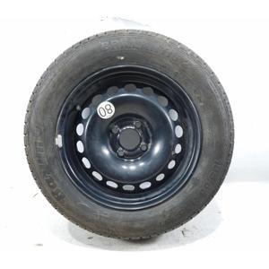 Rueda de Repuesto para RENAULT Clio Serie IV 403008773R (12>19) - Product Image 1