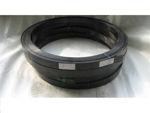 탄소 섬유 라미네이트 펄스 탄소 판 라미네이트 카론 섬유 판 강화 탄소 판 - Product Image 5