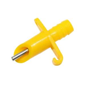 Di alta qualità automatico pollame acqua capezzolo bevitore per gli animali polli conigli quaglie Russia Filippine Australia India - Product Image 4