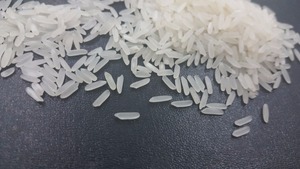 Riz au jasmin de qualité KDM de haute qualité 5% Texture douce cassée parfumée meilleur prix en gros Riz Arroz - Product Image 5