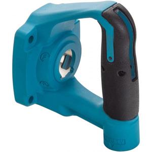 อุปกรณ์เสริมและอะไหล่เครื่องมือลม Hazet ตัวเรือนด้านหลังสำหรับประแจลม - Product Image 1