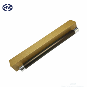 OEM <span class=keywords><strong>Konica</strong></span> <span class=keywords><strong>Minolta</strong></span> BH 220 250 350 223 283 363 423 di 2510 3510 nhiệt con lăn trên <span class=keywords><strong>fuser</strong></span> máy in máy photocopy các bộ phận 4030570103 - Product Image 2