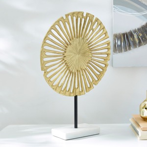 <b>New</b> Iron Metal Wire <b>Balloon</b> <b>Home</b> Decor Decor Maison Showpiece Object Stylish Lifestyle Decoration at Cheapest Price - Product Image 6