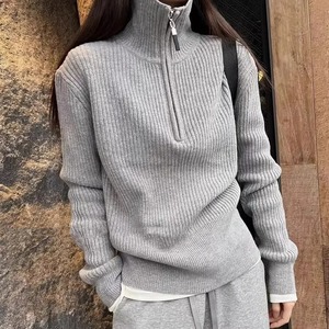 Pull en polyester et coton de haute qualité Sweats à capuche grande taille en coton Sweat à capuche solide avec logo personnalisé Sweats à capuche pour hommes - Product Image 6