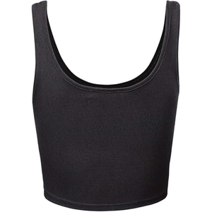 Sujetador deportivo para mujer para correr Yoga de alta resistencia a prueba de golpes Push-Up Beautiful Back Sujetador deportivo ligero - Product Image 2