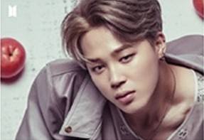 JIMIN