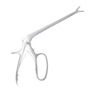 Professioneel Ontwerp Roestvrijstalen Kerrison Antrum Punch Forceps Chirurgische Instrumenten Door Zuol Instrumenten - Product Image 2
