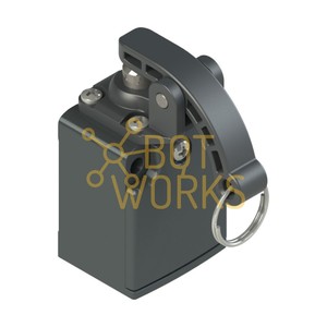 Pizzato FC3409M2 - Nuovo - Product Image 1